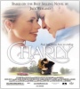 Jeremy Hoop and Heather Beers in Charly (2002) FZtvseries