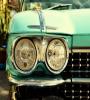 Chasing Classic Cars (2008) FZtvseries