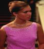 Still of Mandy Moore in Chasing Liberty (2004) FZtvseries
