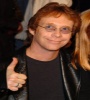 Bill Mumy at an event for Cheaper by the Dozen (2003) FZtvseries