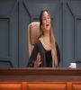 Chrissy Teigen in Chrissy's Court (2020) FZtvseries