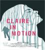 Claire in Motion (2016) FZtvseries