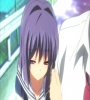 Clannad: After Story (2008) FZtvseries