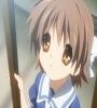 Clannad: After Story (2008) FZtvseries