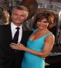 Harry Hamlin and Lisa Rinna at event of Clash of the Titans (2010) FZtvseries