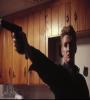 Christopher Walken in At Close Range (1986) FZtvseries