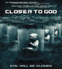 Closer to God (2014) FZtvseries