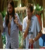 Bill Paxton and M.C. Gainey in Club Dread (2004) FZtvseries