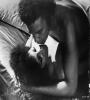 Still of Pam Grier and Booker Bradshaw in Coffy (1973) FZtvseries