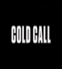 Cold Call: Episode #1.1 (2019) FZtvseries
