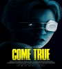 Come True (2020) FZtvseries