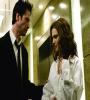 Still of Keanu Reeves and Rachel Weisz in Constantine (2005) FZtvseries