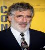 Elliott Gould at event of Contagion (2011) FZtvseries