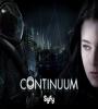 Continuum (2012) FZtvseries