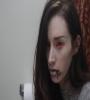 Still of Najarra Townsend in Contracted (2013) FZtvseries