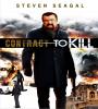 Steven Seagal in Contract to Kill (2016) FZtvseries