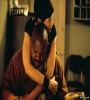 Liv Tyler and Charles S. Dutton in Cookie's Fortune (1999) FZtvseries