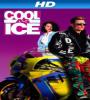 Cool as Ice (1991) FZtvseries