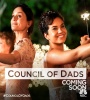 Council of Dads FZtvseries