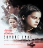 Coyote Lake (2019) FZtvseries