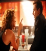 Dina Meyer in Crimes of Passion (2005) FZtvseries