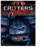 Critters Attack 2019 FZtvseries