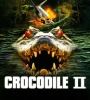Heidi Lenhart, Steven Moreno, James Parks, Jon Sklaroff, David Valcin, and Anna Cranage in Crocodile 2: Death Swamp (2002) FZtvseries