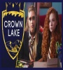 Alexis Jayde Burnett and Francesca Capaldi in Crown Lake (2019) FZtvseries