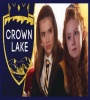 Kyla-Drew and Francesca Capaldi in Crown Lake (2019) FZtvseries