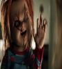Still of Maitland McConnell in Curse of Chucky (2013) FZtvseries