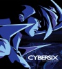 Cybersix (1999) FZtvseries