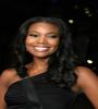Gabrielle Union at event of Daddy's Little Girls (2007) FZtvseries