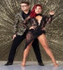 Dancing With The Stars US FZtvseries