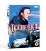 Dangerfield (1995) FZtvseries