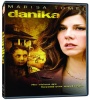 Danika 2006 FZtvseries