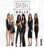 Dash Dolls (2015) FZtvseries