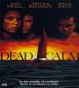 Dead Calm (1989) FZtvseries