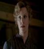 Still of Keone Young in Deadwood (2004) FZtvseries