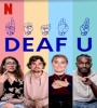 Deaf U (2020) FZtvseries