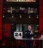 Deal or No Deal (2005) FZtvseries