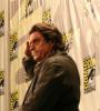 Ian McShane at event of Death Race (2008) FZtvseries