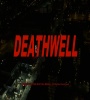 Dakota Kieras in Deathwell (2020) FZtvseries
