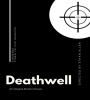 Deathwell 2020 FZtvseries