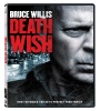 Bruce Willis in Death Wish (2018) FZtvseries