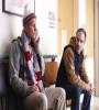 Still of Woody Harrelson and Michael Kelly in Defendor (2009) FZtvseries