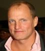 Woody Harrelson at event of Defendor (2009) FZtvseries