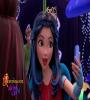 China Anne McClain in Descendants: Wicked World (2015) FZtvseries