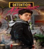 Detention Adventure FZtvseries