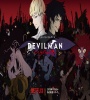 Devilman: Crybaby (2018) FZtvseries