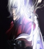 Devil May Cry FZtvseries